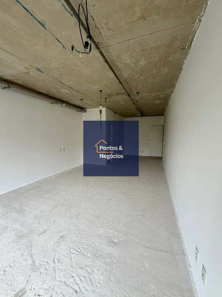 Sala-Conjunto, 50 m² - Foto 3