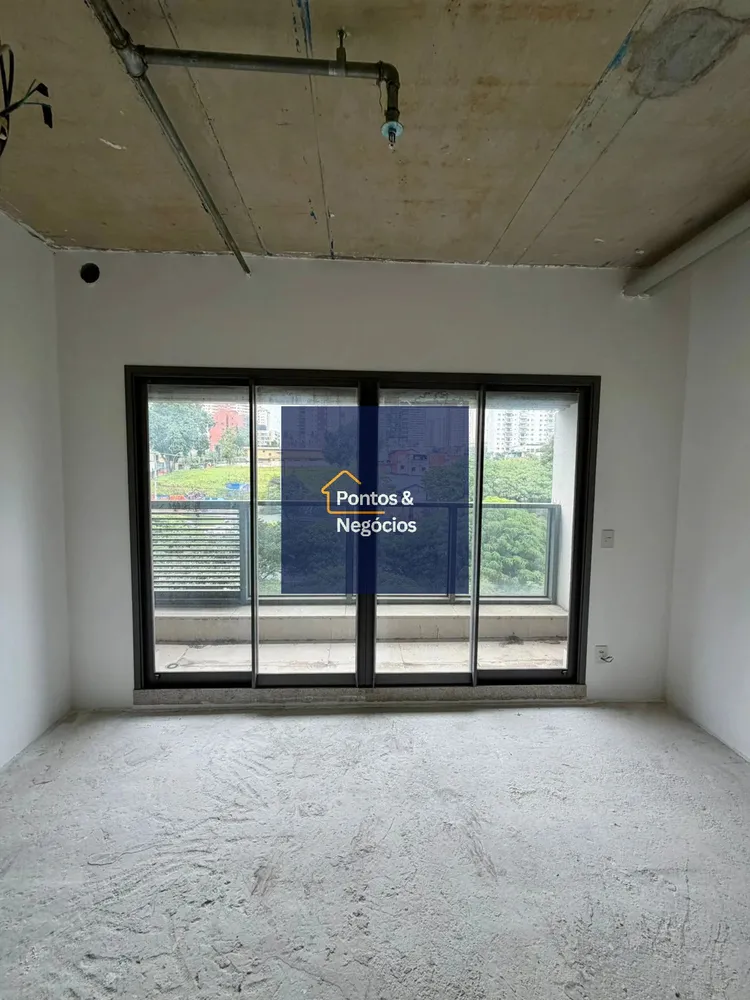 Sala-Conjunto, 50 m² - Foto 1