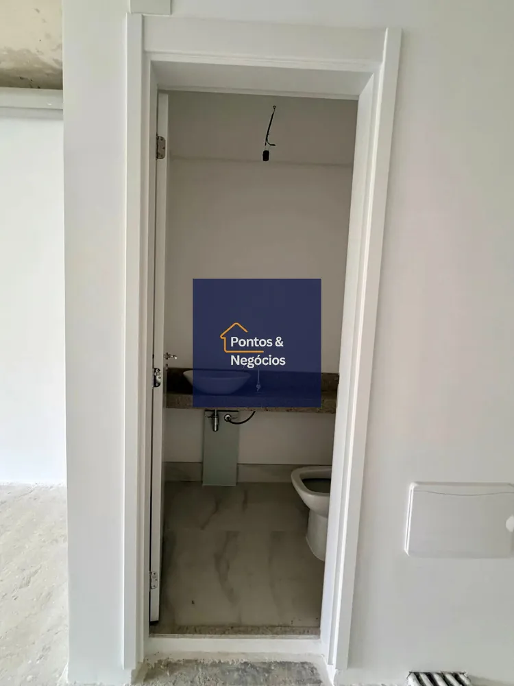 Sala-Conjunto, 50 m² - Foto 2