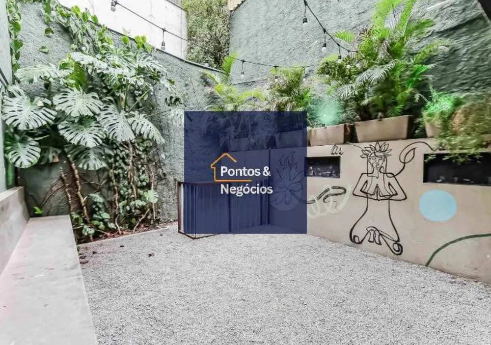 Prédio Inteiro, 243 m² - Foto 2
