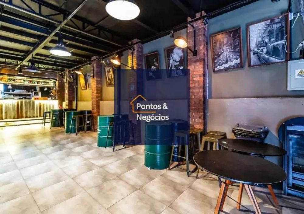 Prédio Inteiro, 243 m² - Foto 3