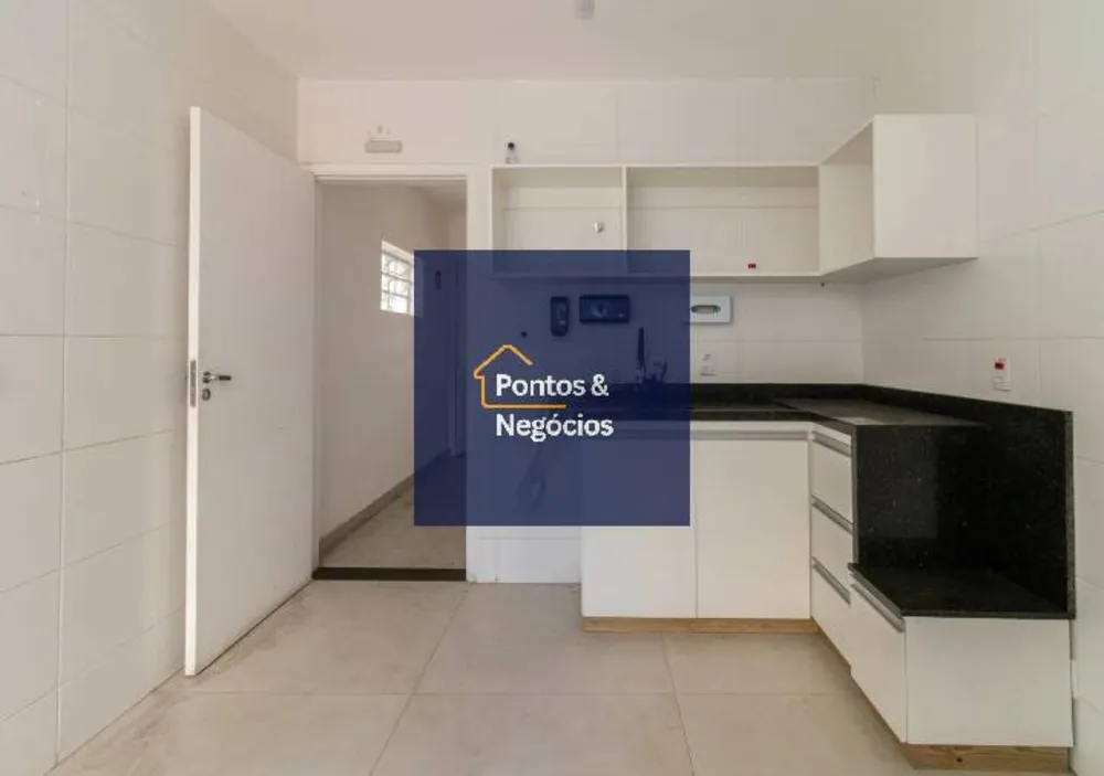 Loja-Salão, 80 m² - Foto 8