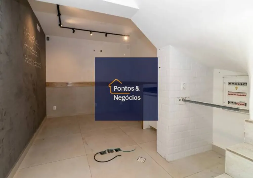 Loja-Salão, 80 m² - Foto 6