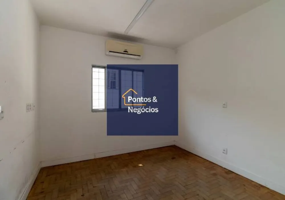 Loja-Salão, 80 m² - Foto 12