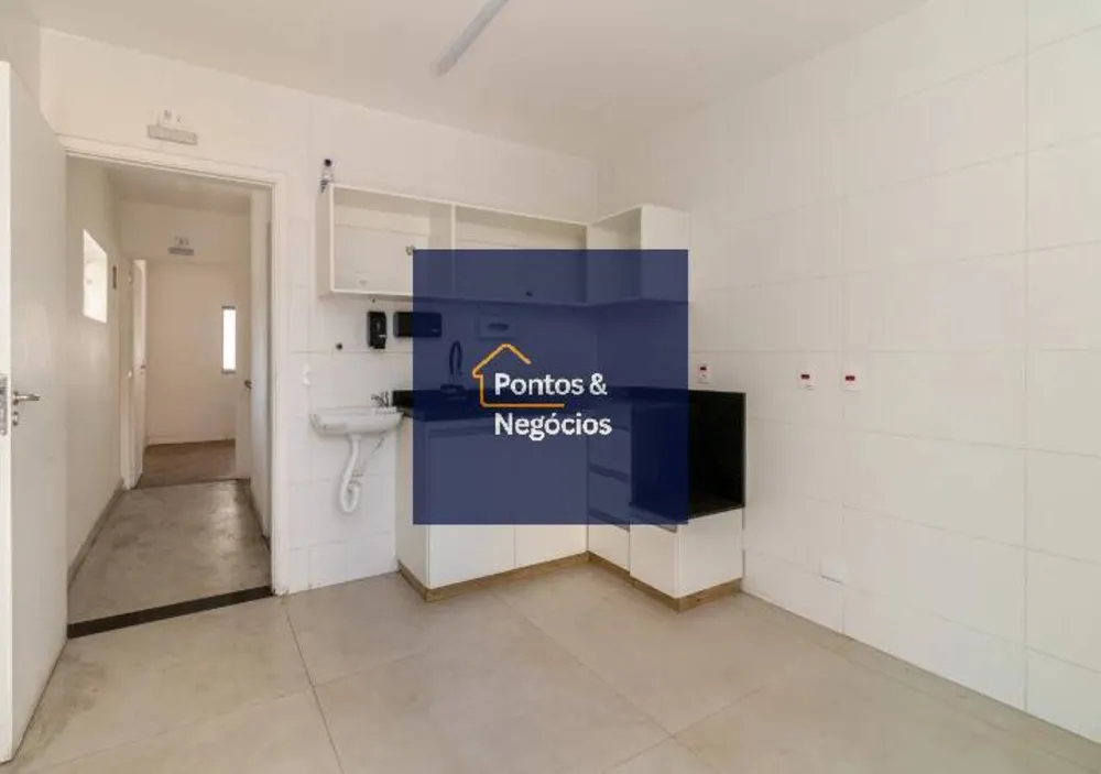 Loja-Salão, 80 m² - Foto 9