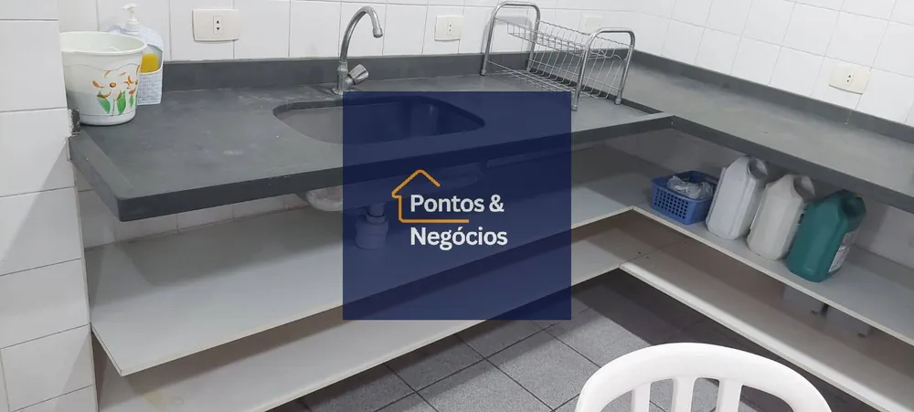 Loja-Salão, 120 m² - Foto 10