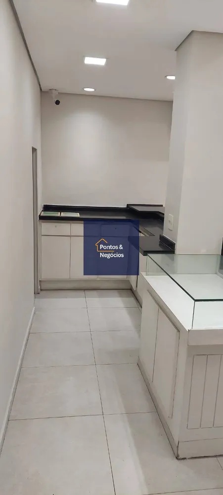 Loja-Salão, 120 m² - Foto 5