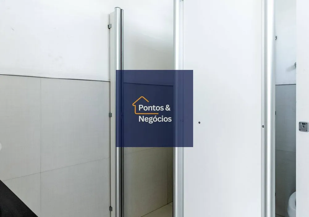 Prédio Inteiro, 900 m² - Foto 11