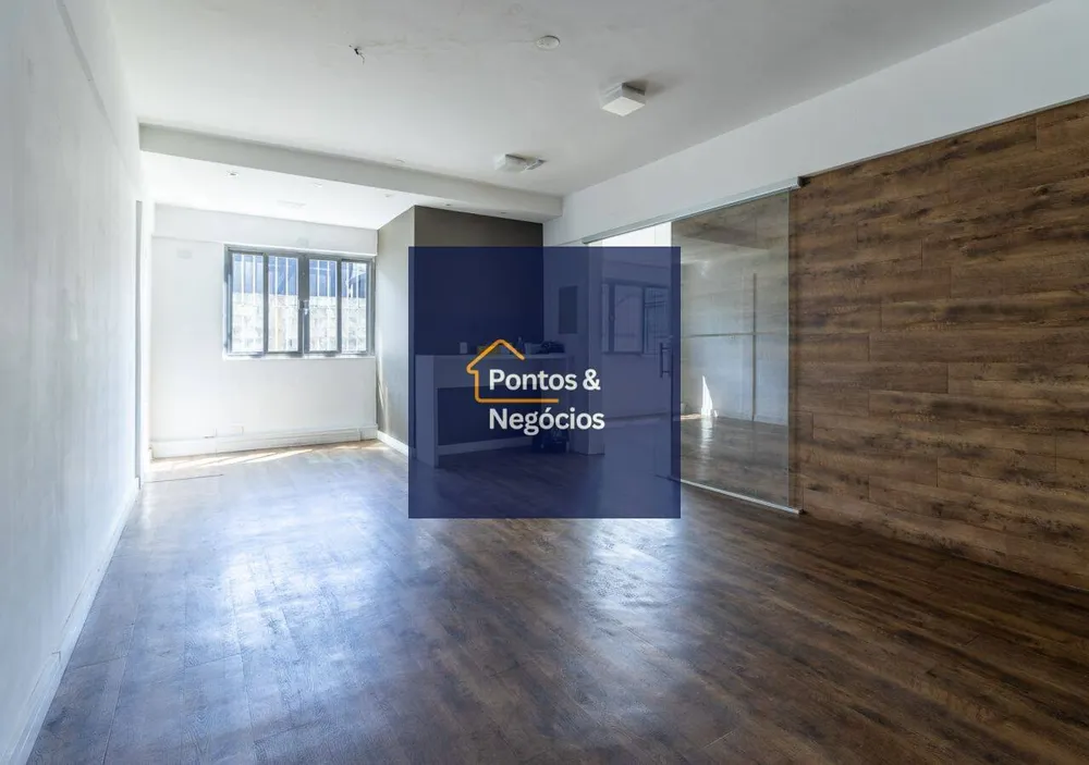 Prédio Inteiro, 900 m² - Foto 10