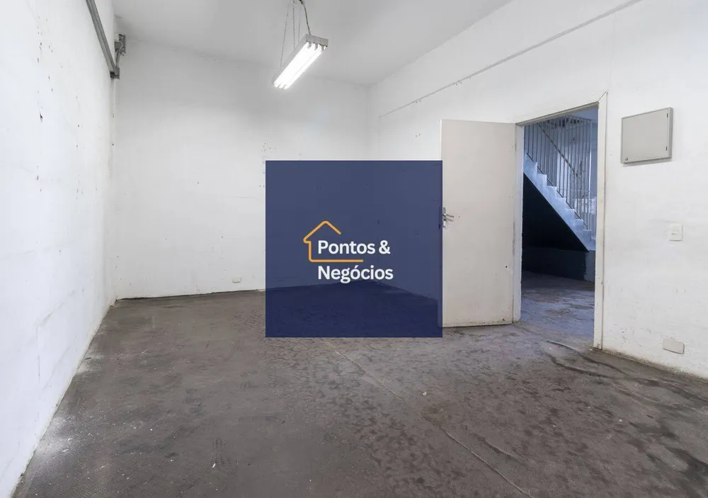 Prédio Inteiro, 900 m² - Foto 9
