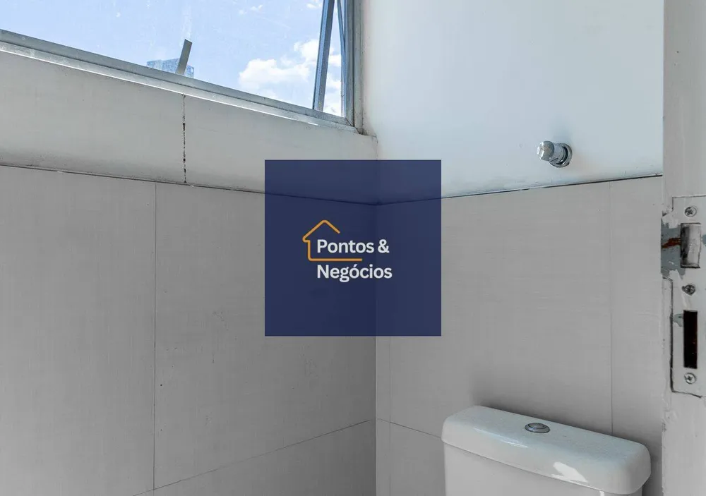 Prédio Inteiro, 900 m² - Foto 12