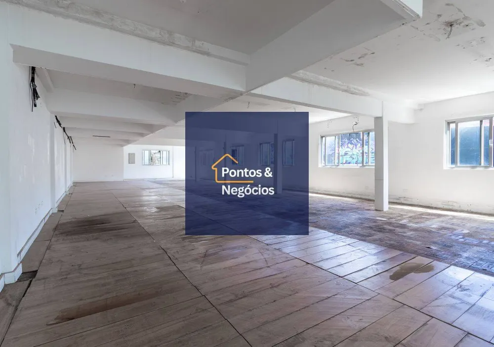 Prédio Inteiro, 900 m² - Foto 5