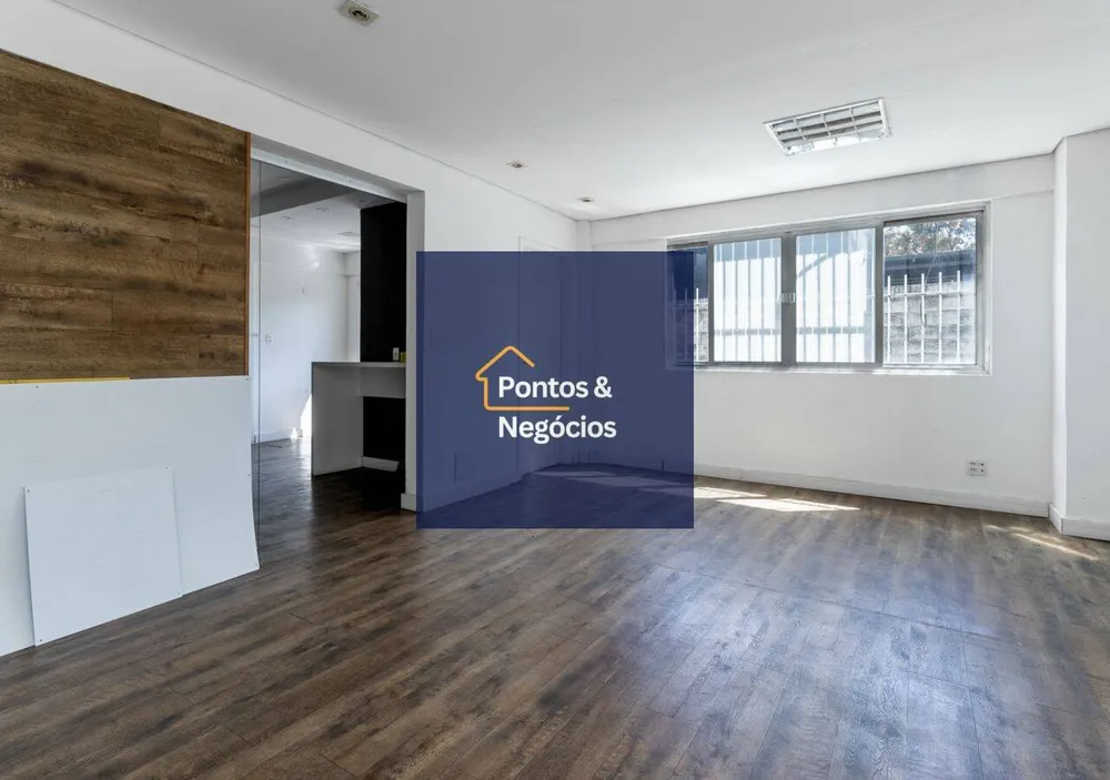 Prédio Inteiro, 900 m² - Foto 6