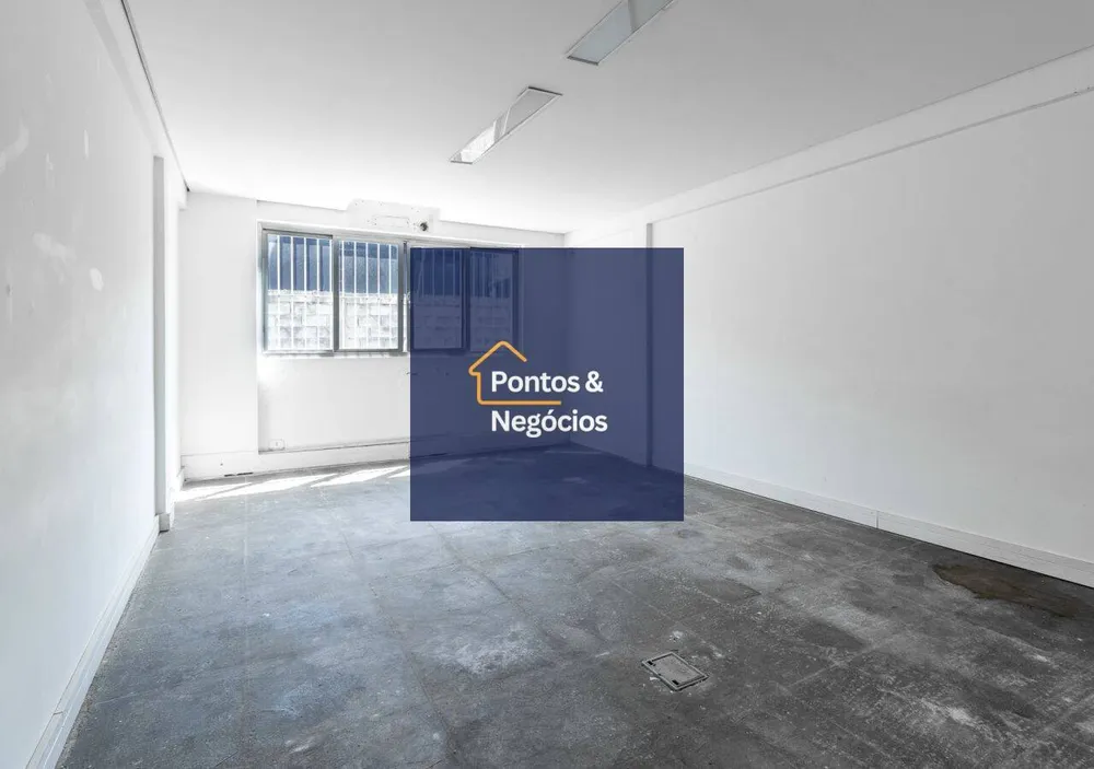 Prédio Inteiro, 900 m² - Foto 7