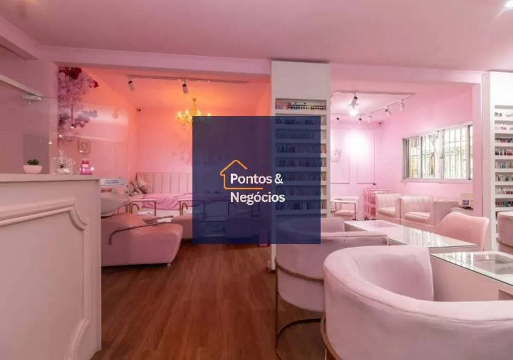 Loja-Salão, 150 m² - Foto 9