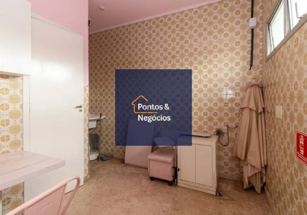 Loja-Salão, 150 m² - Foto 11