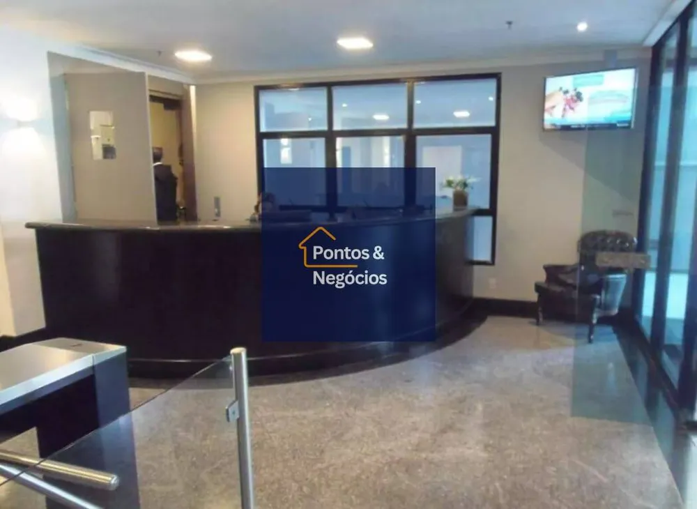 Sala-Conjunto, 88 m² - Foto 10