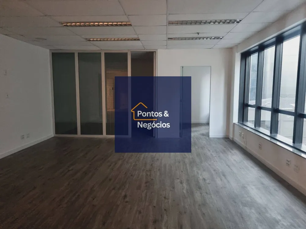 Sala-Conjunto, 88 m² - Foto 6