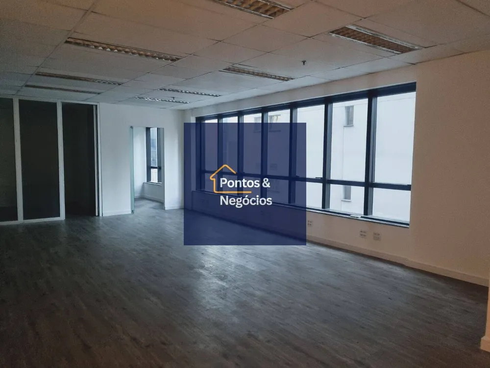Sala-Conjunto, 88 m² - Foto 3