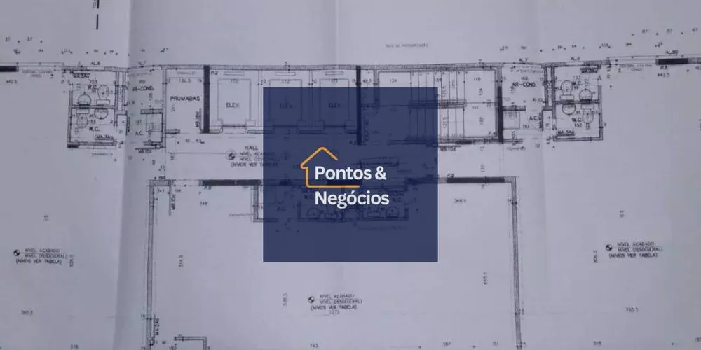 Sala-Conjunto, 88 m² - Foto 12