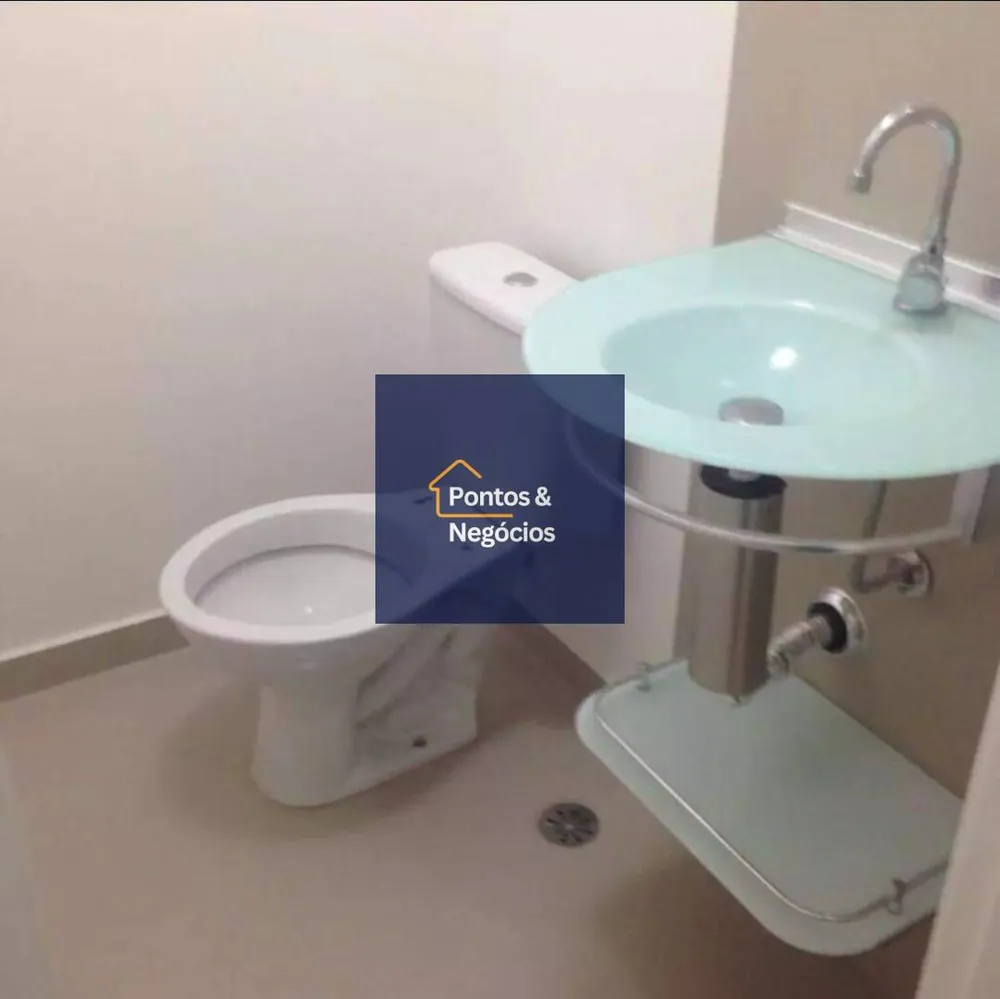 Sala-Conjunto, 88 m² - Foto 4