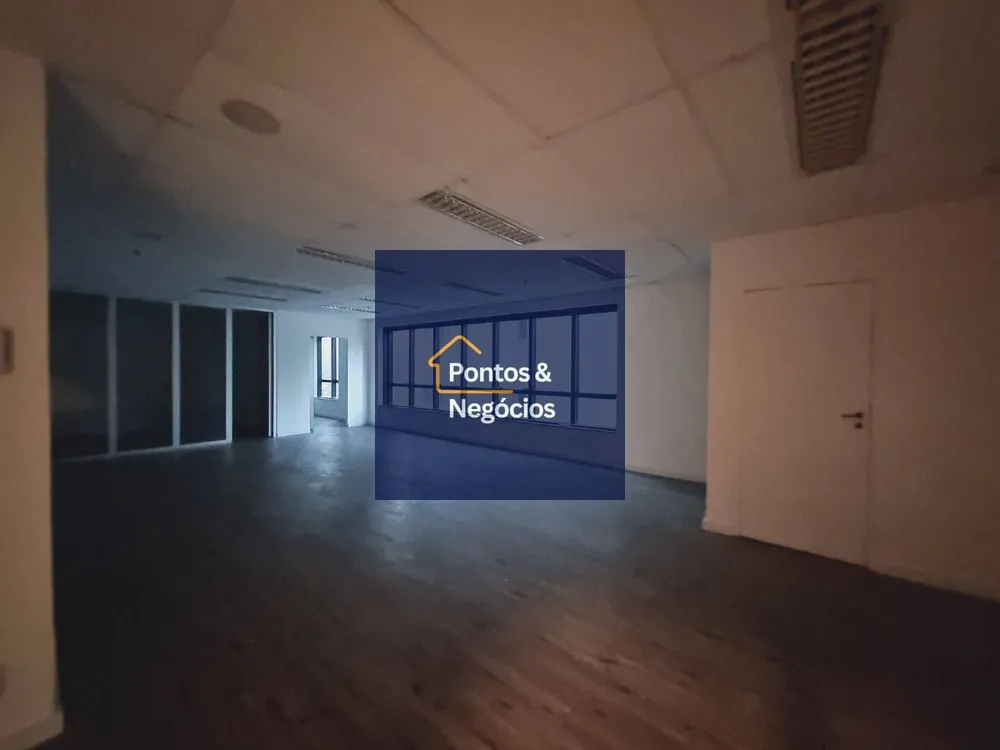 Sala-Conjunto, 88 m² - Foto 7