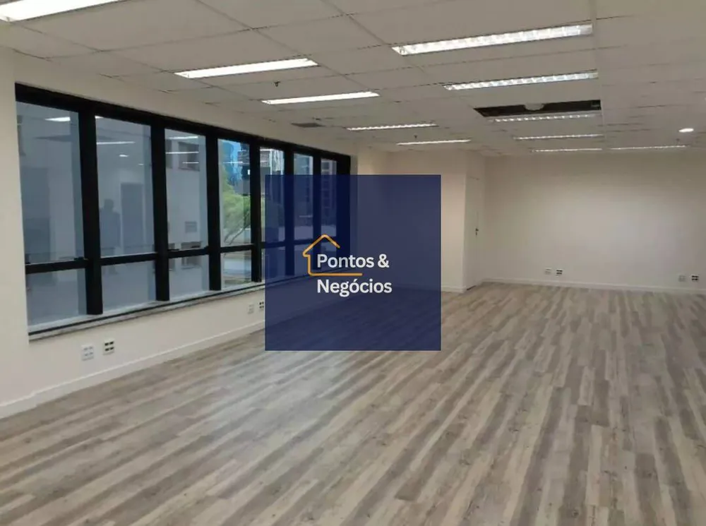Sala-Conjunto, 88 m² - Foto 2