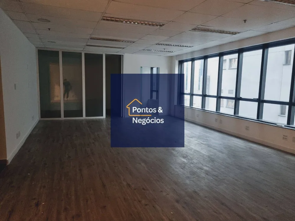 Sala-Conjunto, 88 m² - Foto 8