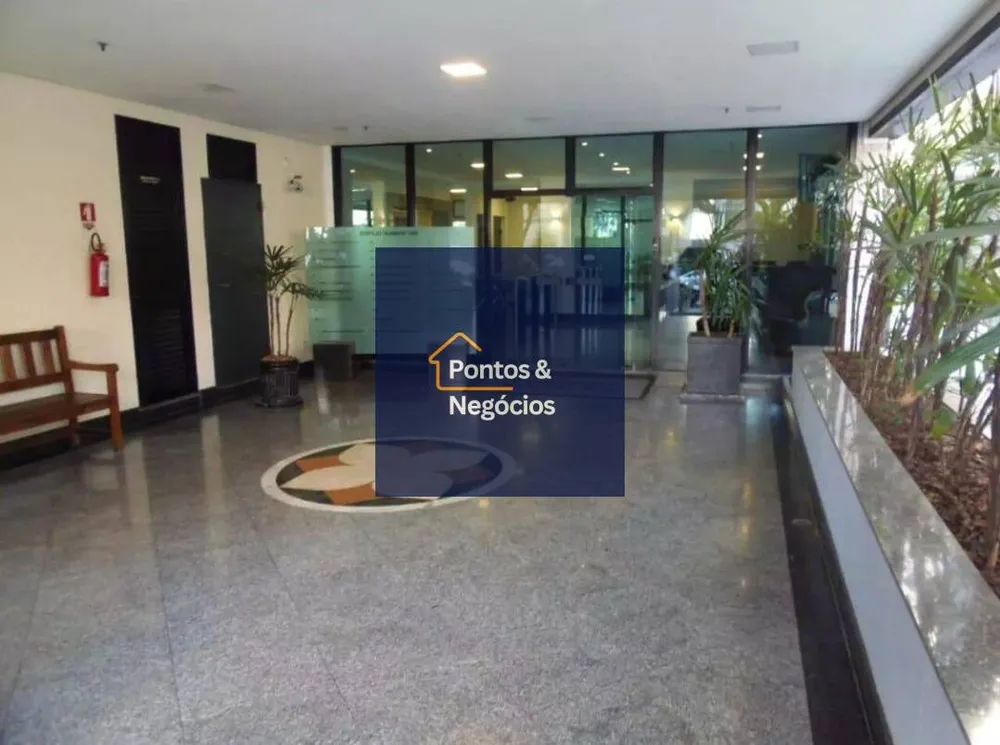 Sala-Conjunto, 88 m² - Foto 11