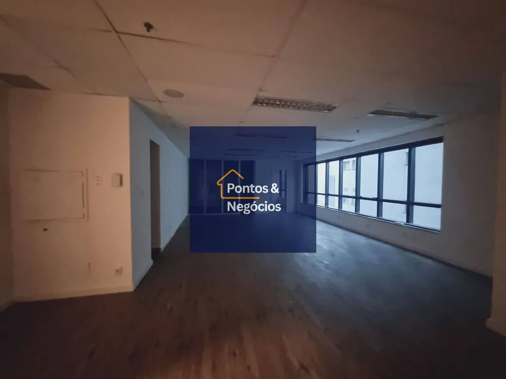 Sala-Conjunto, 88 m² - Foto 5