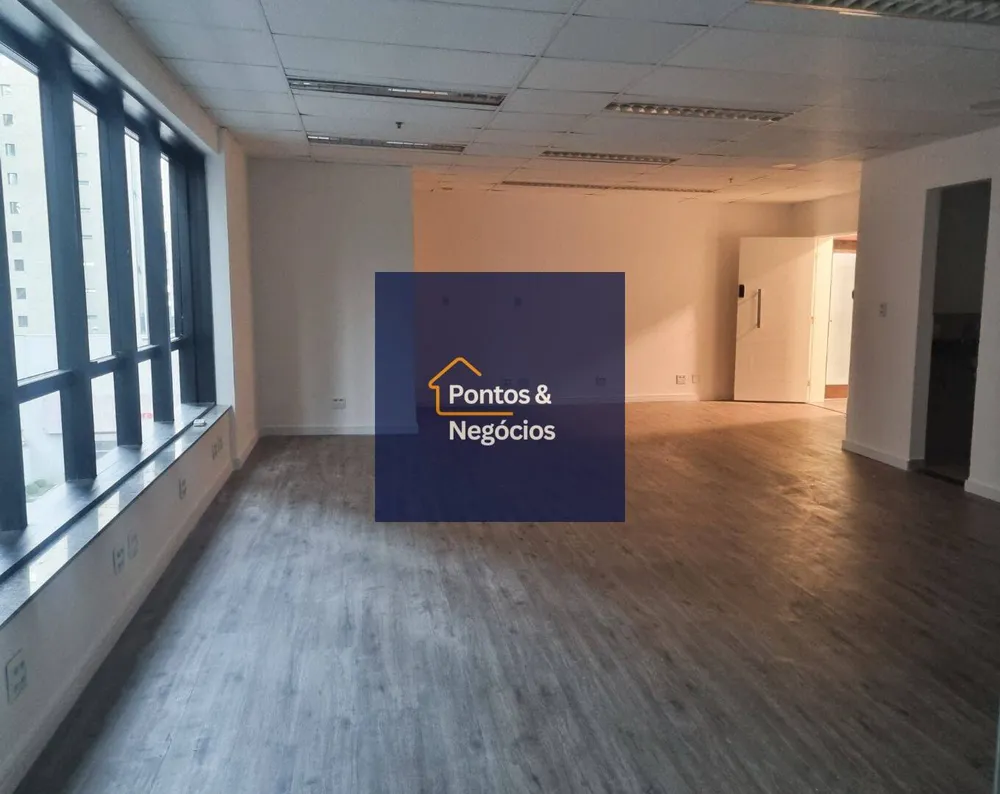 Sala-Conjunto, 88 m² - Foto 1