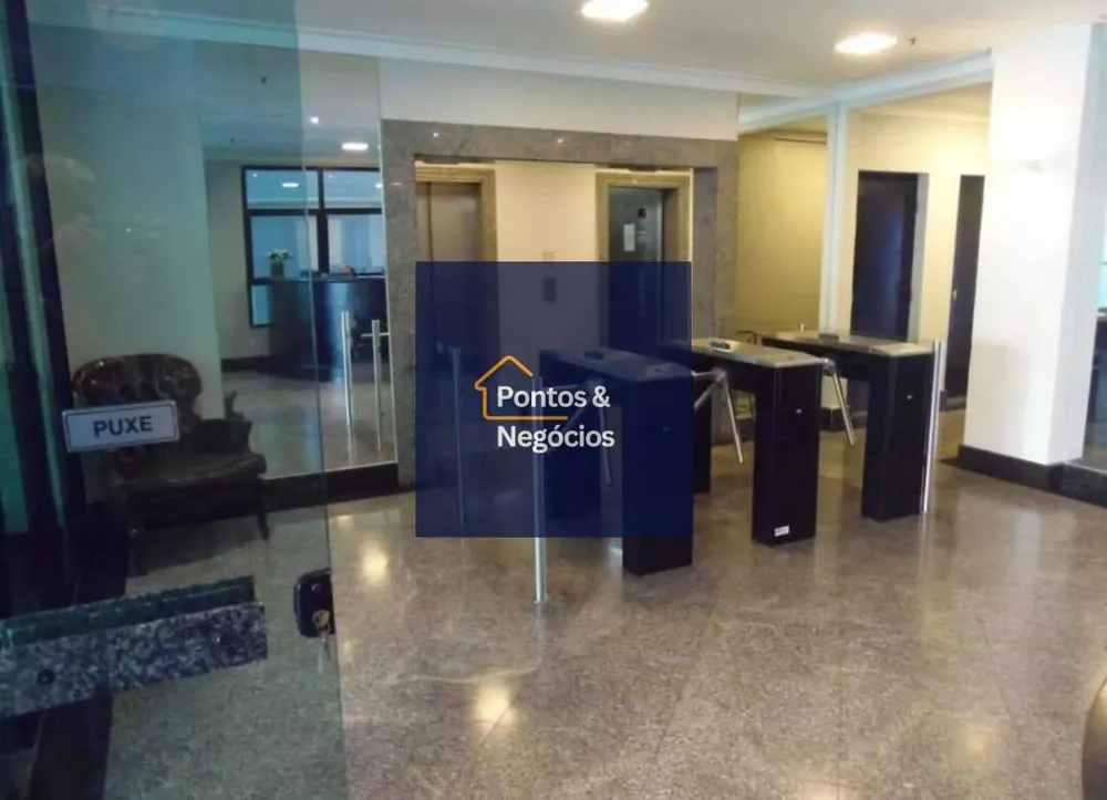 Sala-Conjunto, 88 m² - Foto 9