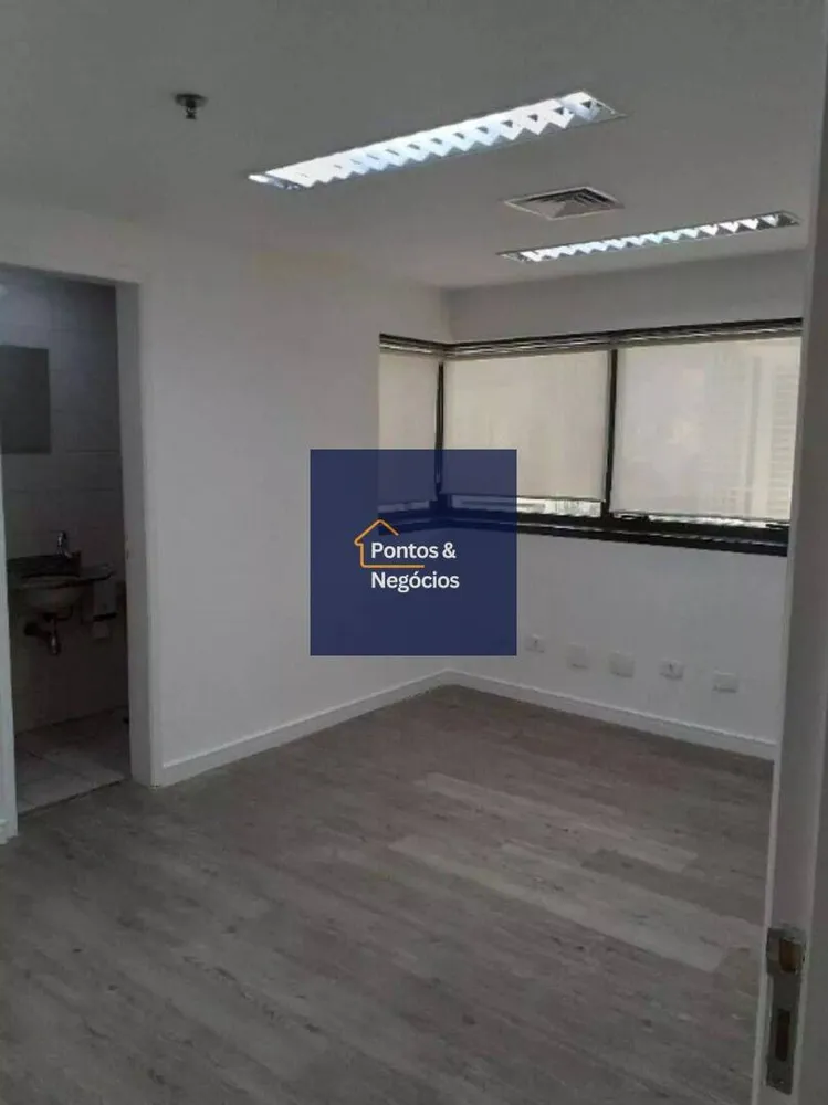 Sala-Conjunto, 90 m² - Foto 1