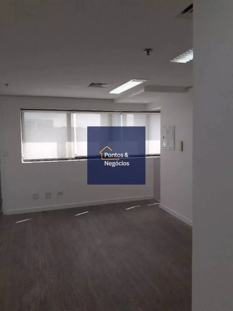 Sala-Conjunto, 90 m² - Foto 8
