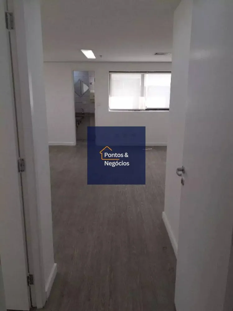 Sala-Conjunto, 90 m² - Foto 11