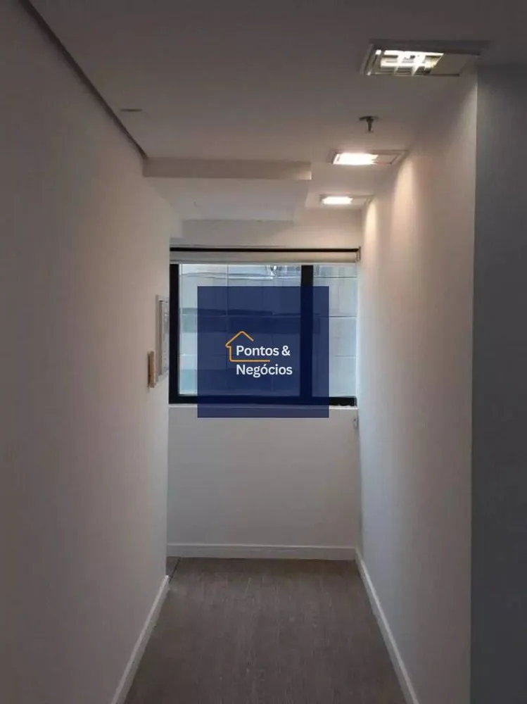Sala-Conjunto, 90 m² - Foto 5