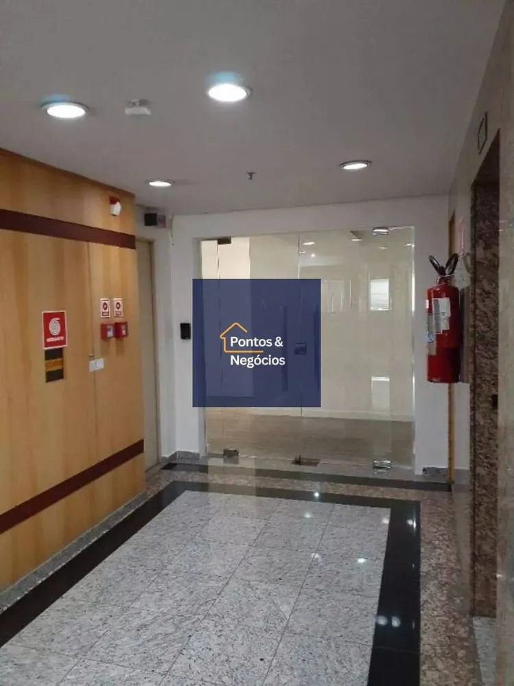Sala-Conjunto, 90 m² - Foto 4