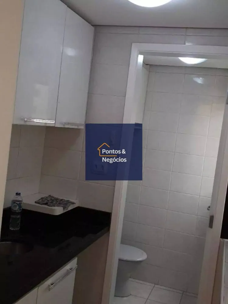 Sala-Conjunto, 90 m² - Foto 6