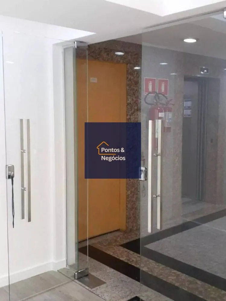 Sala-Conjunto, 90 m² - Foto 12