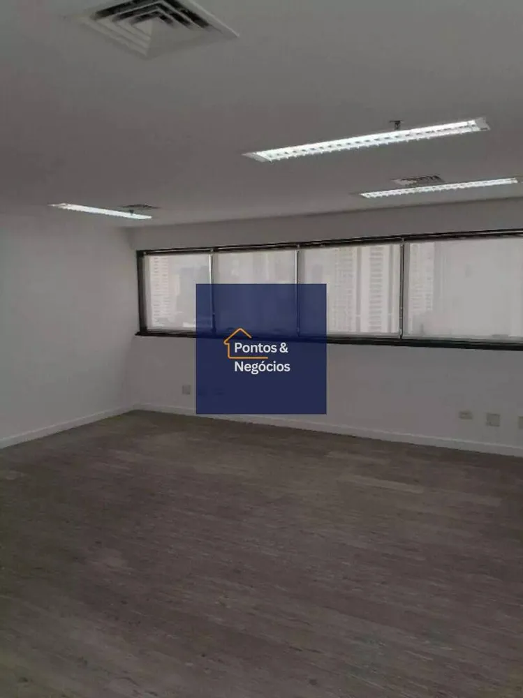 Sala-Conjunto, 90 m² - Foto 2