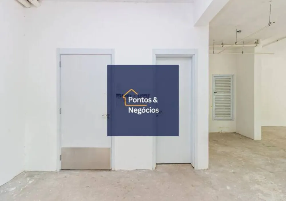 Loja-Salão, 106 m² - Foto 4