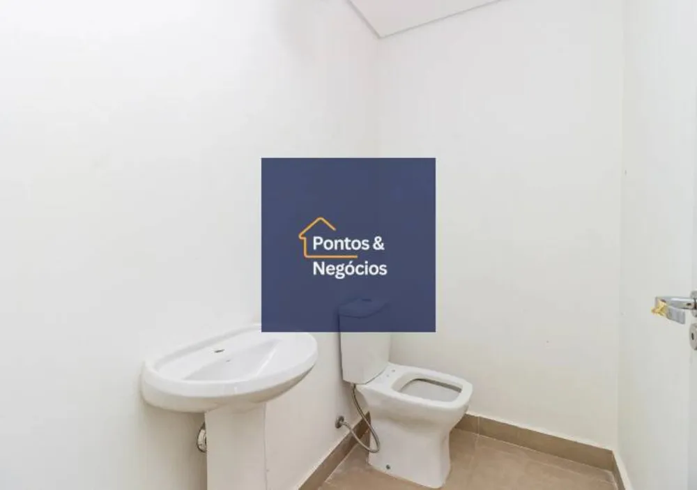 Loja-Salão, 106 m² - Foto 10