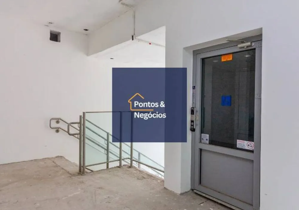 Loja-Salão, 106 m² - Foto 11