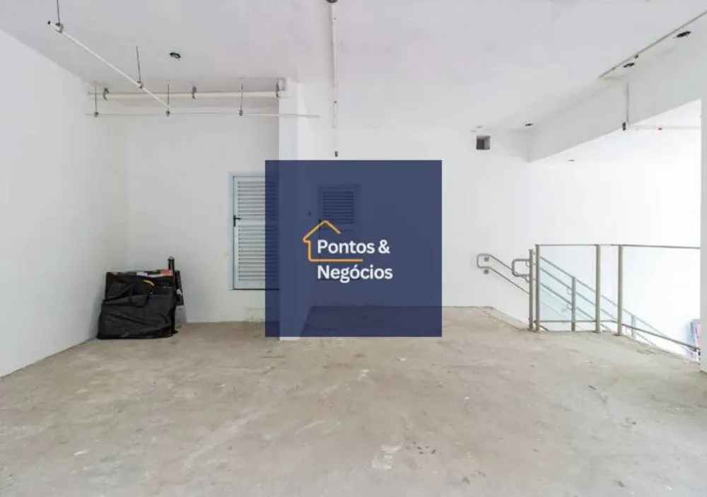 Loja-Salão, 106 m² - Foto 8
