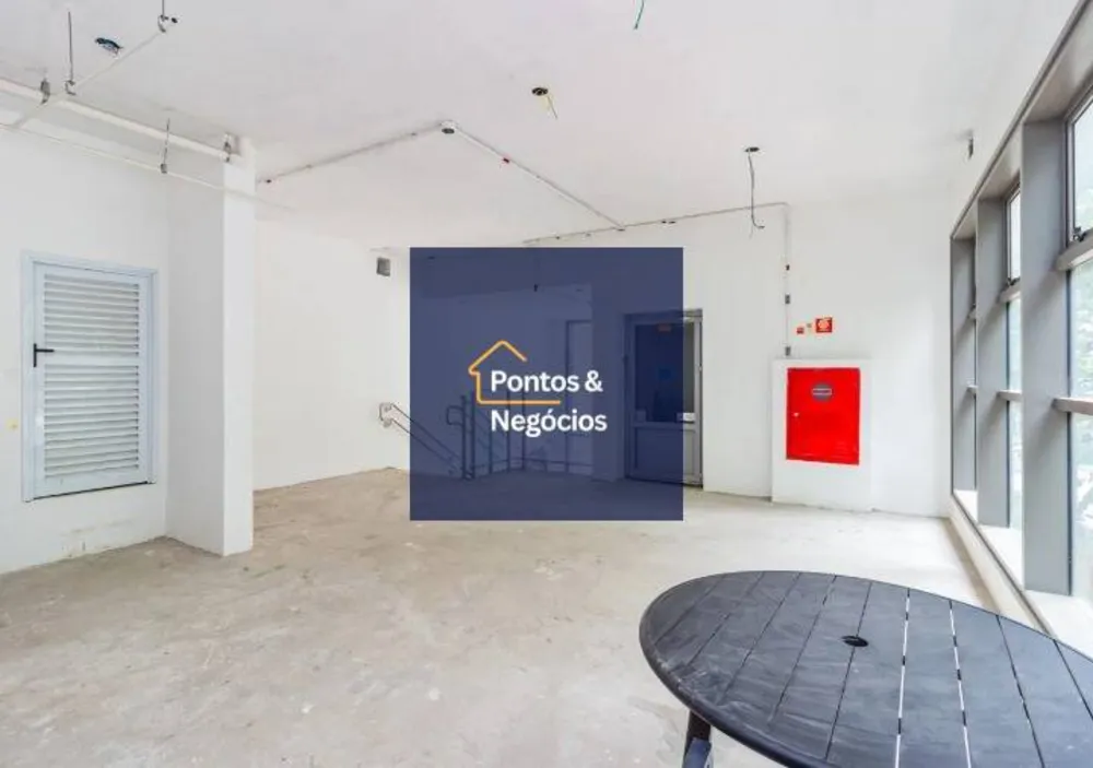 Loja-Salão, 106 m² - Foto 7