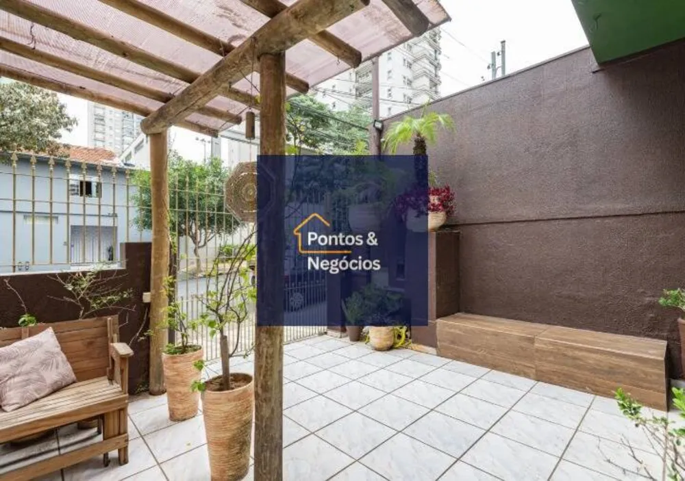Prédio Inteiro, 100 m² - Foto 5