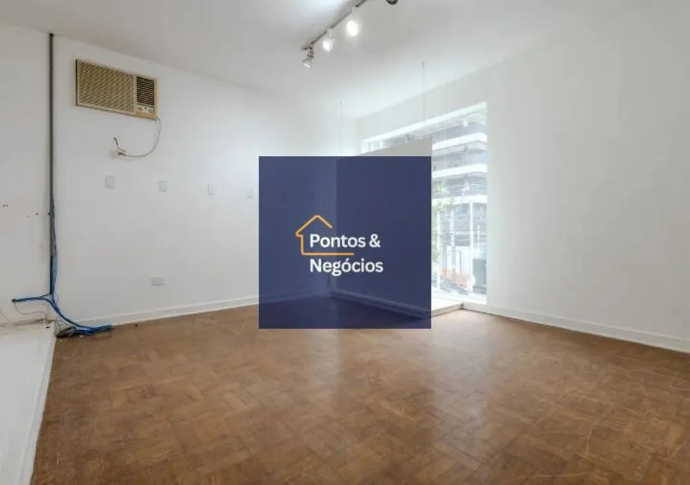 Prédio Inteiro, 163 m² - Foto 14