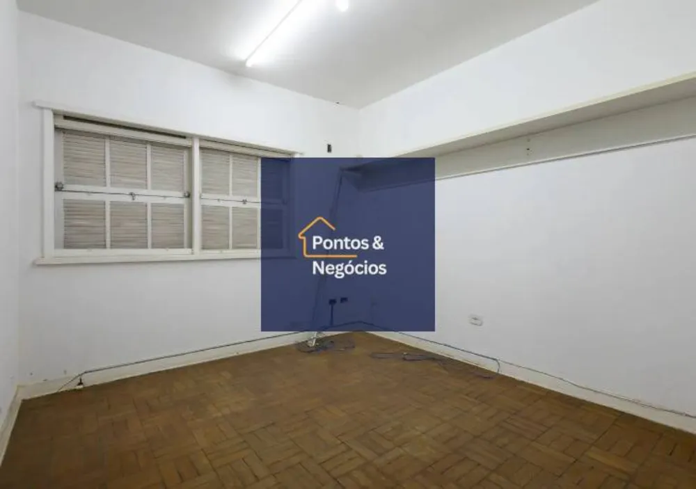 Prédio Inteiro, 163 m² - Foto 9