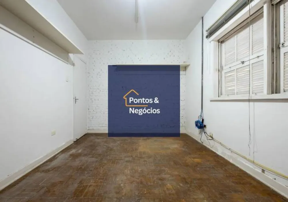 Prédio Inteiro, 163 m² - Foto 2
