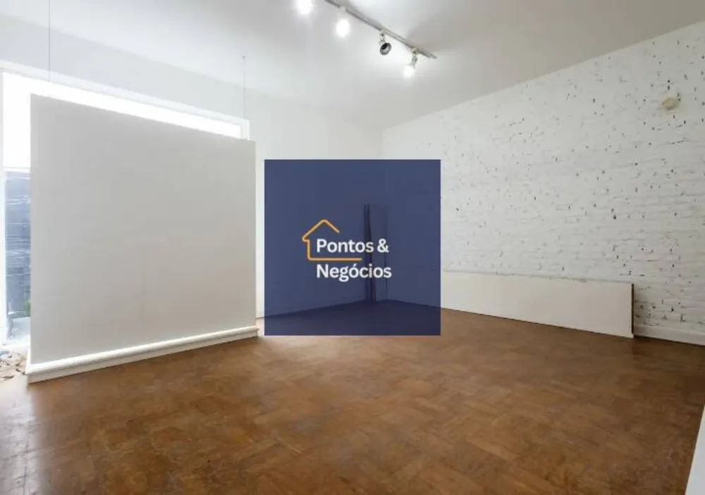 Prédio Inteiro, 163 m² - Foto 7